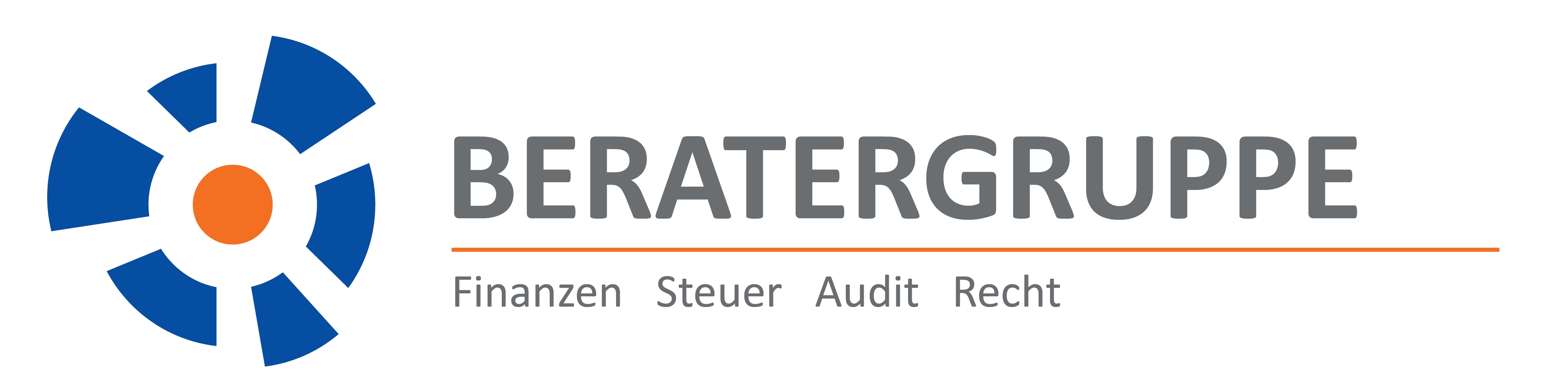 BeraterGruppe
